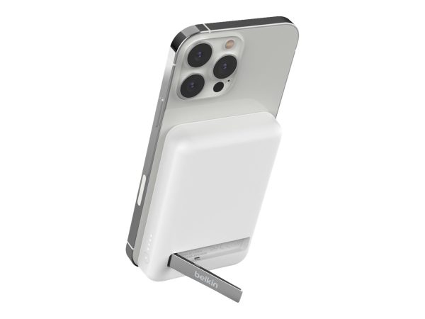 c4a104f6-cda2-4389-979e-fd845839a7b4