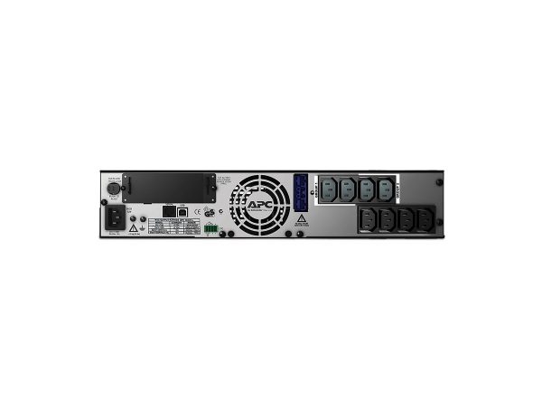c4a94543-3087-4a08-9952-46826f860cb6 c4a94543-3087-4a08-9952-46826f860cb6