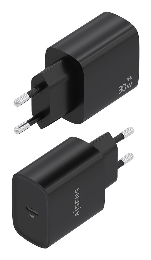 c4c79220264ff18487912e99ed662c20c840f27b c4c79220264ff18487912e99ed662c20c840f27b