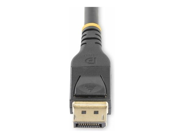 c4d68996-5584-40d9-a05a-02e31cf1fb3c c4d68996-5584-40d9-a05a-02e31cf1fb3c