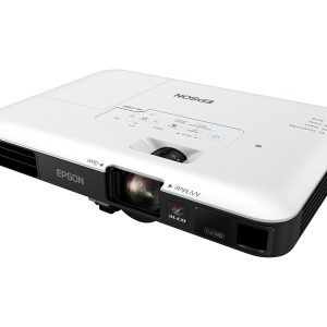Epson EB-1795F - 3 projetores LCD - portátil - 3200 lumens (branco) - 3200 lumens (cor) - Full HD (1920 x 1080) - 16:9…