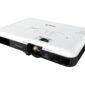 c4d94608-1f97-40a4-83ff-5471b997defe