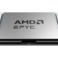 c520e43d-adb1-4c01-9abc-9763b3fee558