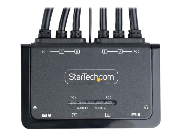 c5482dd5-ed51-40bb-bd07-cf017afb2794 c5482dd5-ed51-40bb-bd07-cf017afb2794
