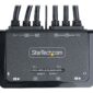 c5482dd5-ed51-40bb-bd07-cf017afb2794