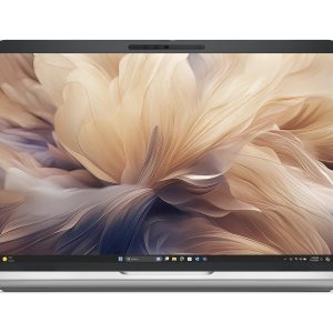 Dell Pro 14 Plus PB14250 - Intel Core Ultra 7 - 266V