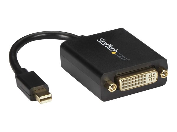 c55412e6-c05a-4b29-873d-3b7d4e037894 c55412e6-c05a-4b29-873d-3b7d4e037894