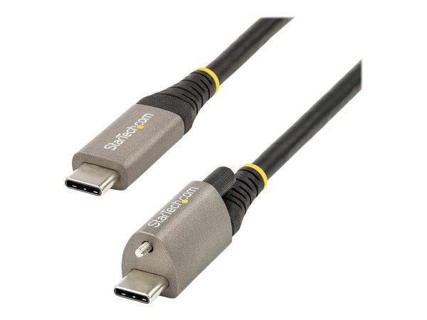 c561c495-b1e0-4fa2-a5cb-d1164123cb8d c561c495-b1e0-4fa2-a5cb-d1164123cb8d