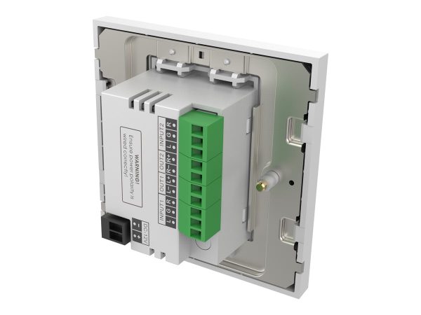 c572822d-ec2e-46ca-95fc-0546e1226306 c572822d-ec2e-46ca-95fc-0546e1226306