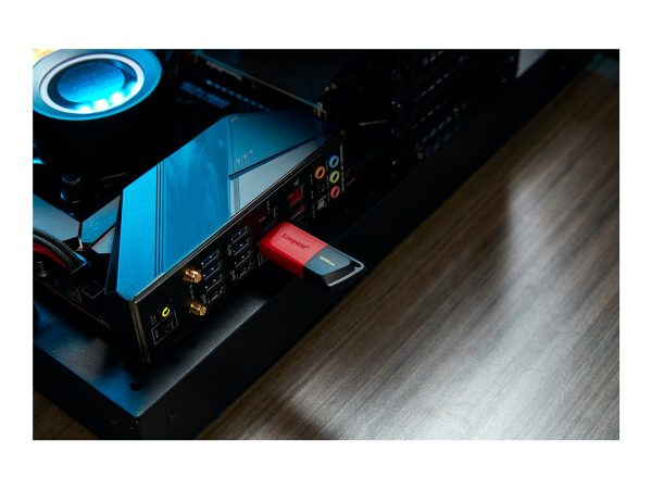 c57423f6-bace-45d9-8dcc-59b6fe29de34 c57423f6-bace-45d9-8dcc-59b6fe29de34