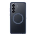 OtterBox Defender Series Pro XT - Tampa posterior para telemóvel - resistente - camada de policarbonato, elastómero…