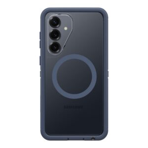 OtterBox Defender Series Pro XT - Tampa posterior para telemóvel - resistente - camada de policarbonato, elastómero…