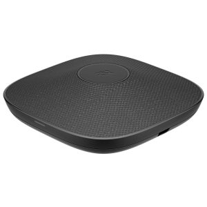 HP Poly Studio A2 Table Microphone - microfone
