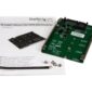 c59732fd-94fd-4dc8-bf3a-cb88999a8f93
