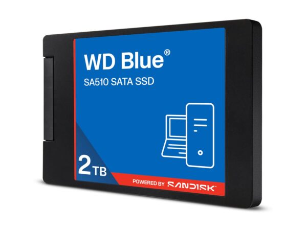 c5acdcb0-62d5-4ea8-bd10-4d8ba5d450b6 c5acdcb0-62d5-4ea8-bd10-4d8ba5d450b6
