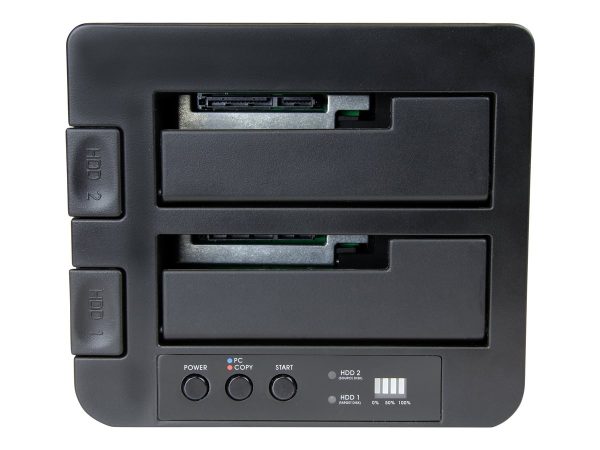 c5c17c71-a584-4f19-ab57-0a8a68c3fb23 c5c17c71-a584-4f19-ab57-0a8a68c3fb23