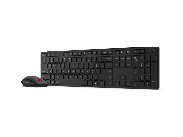 c5fbe18e-c791-405f-a4d5-50f6cbe8bcce c5fbe18e-c791-405f-a4d5-50f6cbe8bcce