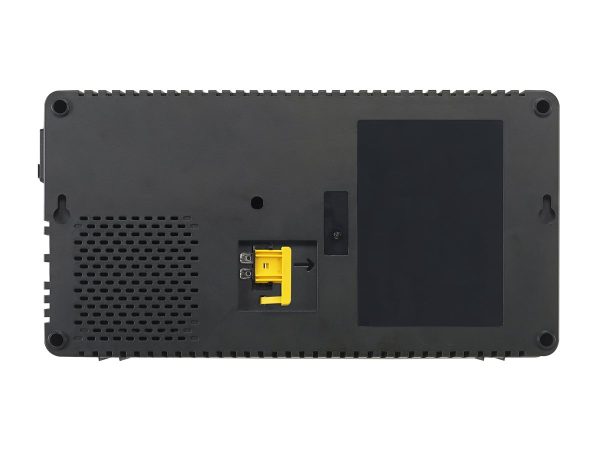 c5fd7af2-efb9-4dcc-b943-62007fe3bc1f c5fd7af2-efb9-4dcc-b943-62007fe3bc1f
