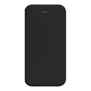 OtterBox Strada Via Apple iPhone 8 - Black Night