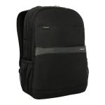Targus GeoLite EcoSmart Advanced - Bolsa para transporte de notebook - 14" - 16" - preto