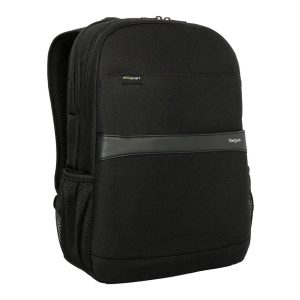 Targus GeoLite EcoSmart Advanced - Bolsa para transporte de notebook - 14" - 16" - preto