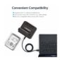 c61b268b-19ac-4ec4-a481-76ce1cc24d79