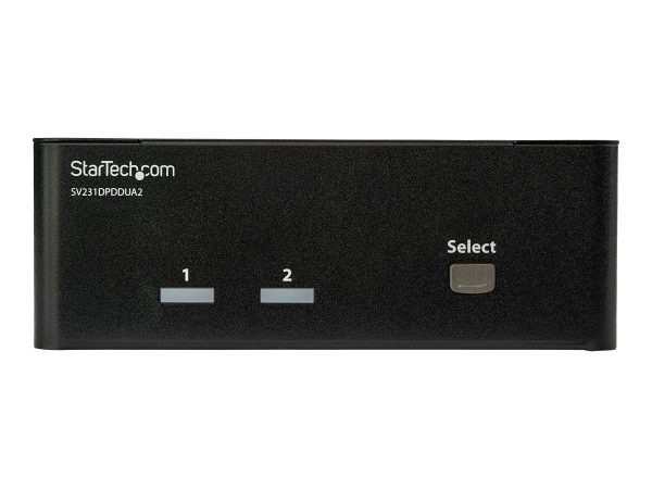 c632ffdd-96e4-44ee-bdcd-f210a4c1b35c