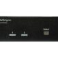c632ffdd-96e4-44ee-bdcd-f210a4c1b35c