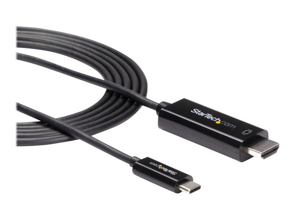 c6435736-35c0-488d-a5bb-b7ea7de2d24e c6435736-35c0-488d-a5bb-b7ea7de2d24e