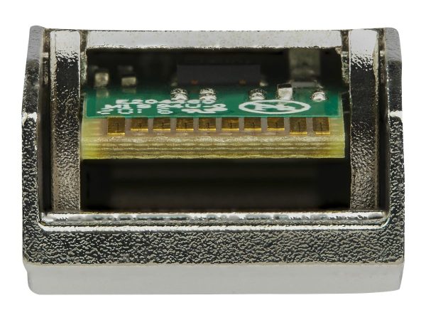 c655ab2f-0bc1-4e14-914c-6c7755b8f3f7 c655ab2f-0bc1-4e14-914c-6c7755b8f3f7