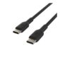 c67ed9cb-4133-4d18-9fb5-4ab02ef785b1