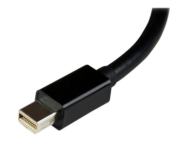 c6d8aeb1-16f3-47c9-a70c-3cd0b44f66a2 c6d8aeb1-16f3-47c9-a70c-3cd0b44f66a2