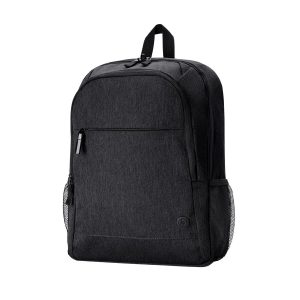 HP Prelude Pro - Bolsa para transporte de notebook - 15.6"