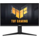 ASUS TUF Gaming VG27AQL5A - 5 Series - monitor LED - gaming - 27" - 2560 x 1440 QHD @ 210 Hz - Fast IPS - 400 cd/m² -…