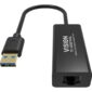 c70aa960-970a-41c7-8139-9c97dbfd8b71