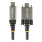 c73c1509-199c-47ed-8377-ff6262f1d343