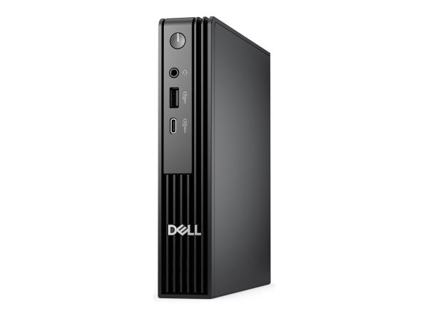 c73f4dbb-7b99-4bce-ac42-a8ad6bcccc78