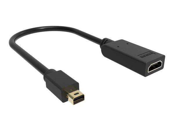 c7458a6e-69bd-40d0-b3ac-3bb2b81ba0cf