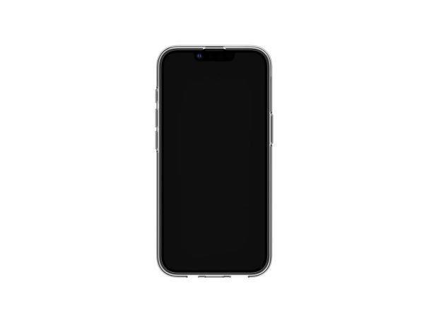 c7496f12-a25f-4f80-9df4-5f0357a23882 c7496f12-a25f-4f80-9df4-5f0357a23882