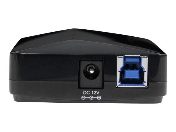 c75312b3-c1cc-4188-81b7-035550397739 c75312b3-c1cc-4188-81b7-035550397739
