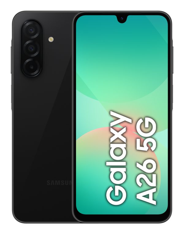 c78867264eab0eda01475f8bdd0d666a414a898f c78867264eab0eda01475f8bdd0d666a414a898f