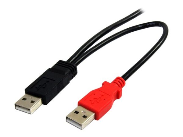 c78b5190-482f-49bc-a55c-c2a355bfc908 c78b5190-482f-49bc-a55c-c2a355bfc908