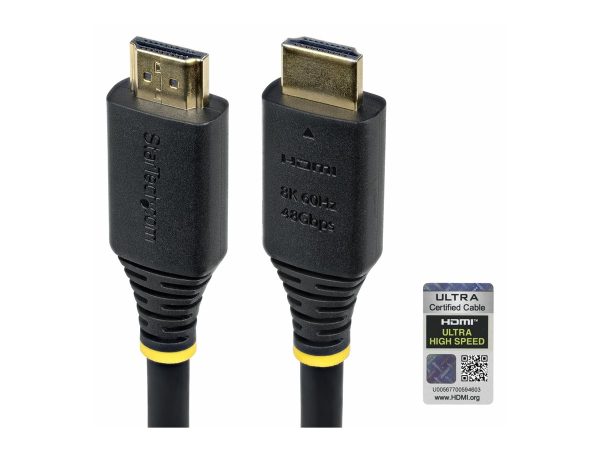 c7a5503a-2c70-4864-99c3-054f0f4076e4 c7a5503a-2c70-4864-99c3-054f0f4076e4