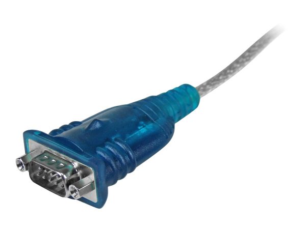 c7b7c458-bdda-41fc-ab92-9c75e4a0e328 c7b7c458-bdda-41fc-ab92-9c75e4a0e328