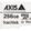 c7c2ba48-25ef-469a-8303-a460d29679d7