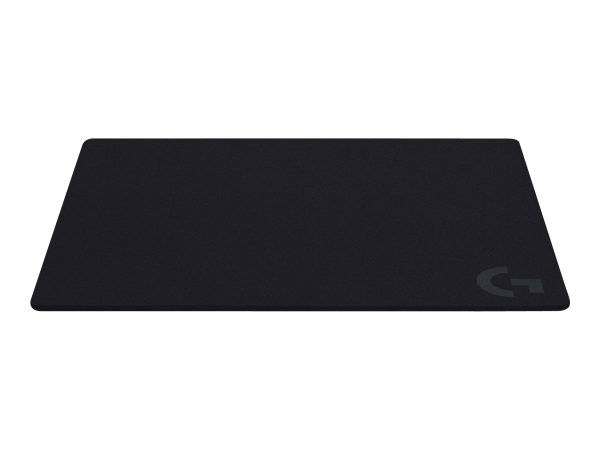 c7edff6f-8208-44a2-bb15-ec7e7a7cdd25 c7edff6f-8208-44a2-bb15-ec7e7a7cdd25