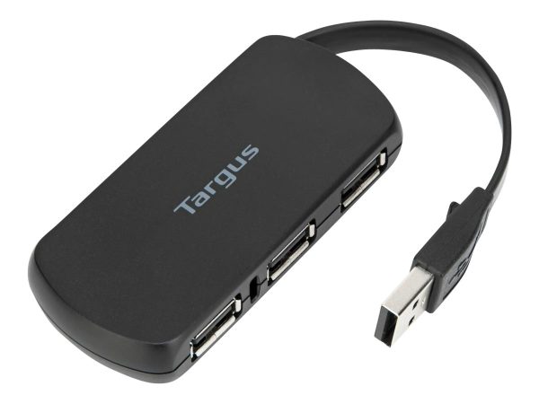 c7ef3cef-4c5b-49a0-9fcc-9a4e1806a2bf c7ef3cef-4c5b-49a0-9fcc-9a4e1806a2bf