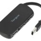 c7ef3cef-4c5b-49a0-9fcc-9a4e1806a2bf