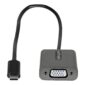 c7f5b6ab-9a22-4e4e-a3fe-2c756aca2f82
