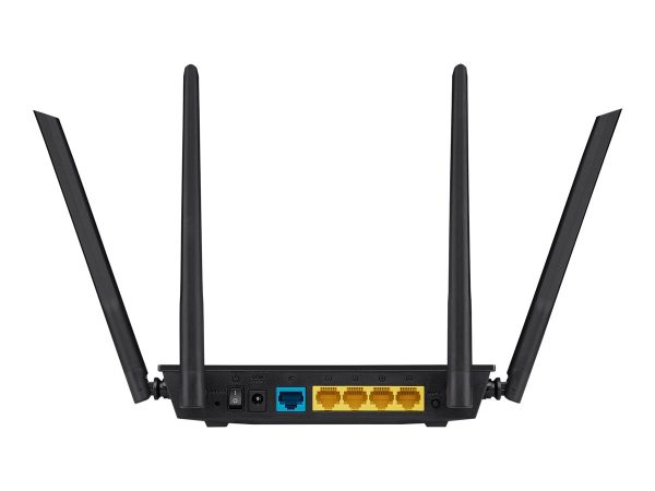 c8083d0a-b6d9-4fb4-82d7-297440db8a50 c8083d0a-b6d9-4fb4-82d7-297440db8a50